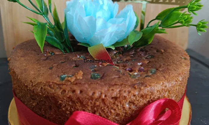 Aanshis Kitchen Indore